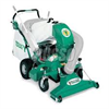 Billy Goat Industries VQ902SPH